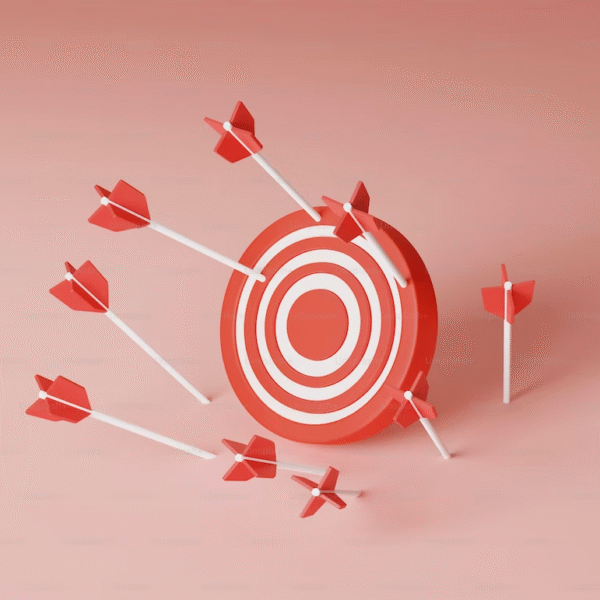 goal-setting-and-why-its-important